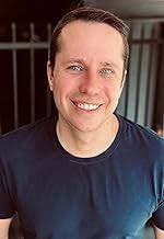 People Magazine Investigates (TV Series 2016– )