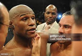 4,612 Mark Manuel Stock Photos, High-Res Pictures, and Images