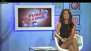 She has two brothers, johan. Legs Youtube