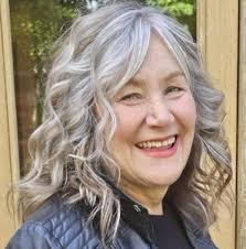 It was good to meet you