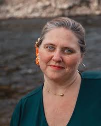 Heather Griffith, Clinical Social Work/Therapist, Fort Collins, CO, 80525