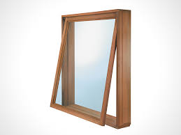 Philosophy wood window warehouse service homeowners and commercial property holders in need of new or replacement wood windows and doors at value pricing and high quality. Timber Windows Products Window Warehouse