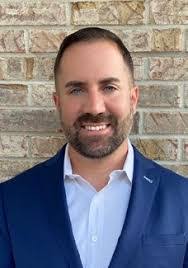 Nicholas Hilbert's Instagram, Twitter & Facebook