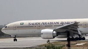 كل شيء تحبه في سوق.كوم الان اصبح على أمازون السعودية. Ø§Ù„Ø³Ø¹ÙˆØ¯ÙŠØ© ØªØ¹Ù„Ù‚ Ø±Ø­Ù„Ø§Øª Ø§Ù„Ø·ÙŠØ±Ø§Ù† Ø§Ù„Ø¯Ø§Ø®Ù„ÙŠØ© ÙˆÙˆØ³Ø§Ø¦Ù„ Ø§Ù„Ù†Ù‚Ù„ Ø§Ù„Ø¹Ø§Ù… ÙˆØ§Ù„Ø£Ø¬Ø±Ø© Ø£Ø®Ø¨Ø§Ø± Dw Ø¹Ø±Ø¨ÙŠØ© Ø£Ø®Ø¨Ø§Ø± Ø¹Ø§Ø¬Ù„Ø© ÙˆÙˆØ¬Ù‡Ø§Øª Ù†Ø¸Ø± Ù…Ù† Ø¬Ù…ÙŠØ¹ Ø£Ù†Ø­Ø§Ø¡ Ø§Ù„Ø¹Ø§Ù„Ù… Dw 20 03 2020