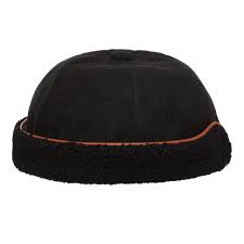 También fue el representante de españa en eurovisión 2019 con el tema la venda, que quedó en el 22º puesto con 60 puntos. Beton Cire Miki Corduroy Fleece Black Hhv