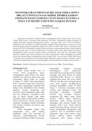 Selengkapnya bisa anda download pada link berikut ini: Https Ejournalwiraraja Com Index Php Fkip Article View 225 190