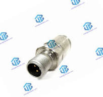 330425-01-00 Bently Nevada Accelerometer Acceleration Transducer