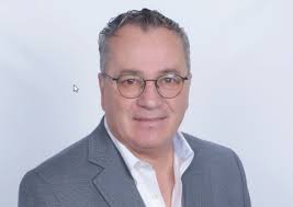 Outsourced Financial Leadership Bios