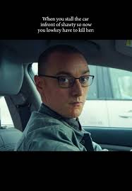 Understanding Moxa: The Influence of Jay Bateman