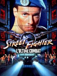 Early 90s kid will remember this movie