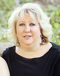 Victoria Lee Cantu Obituary