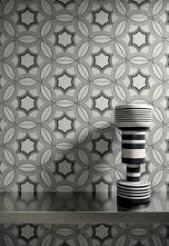 Paprica From Marca Corona Diary Of A Tile Addict Geometric Fun Decor Wall And Floor Tiles