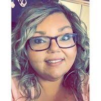 Natasha Renee (Neuman) Ponder (March 11, 1982