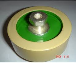 High voltage operational amplifiers with continuous output currents of 1a and higher can be found in the high current selector matrix. 0 5pf 0 1uf Ceramic Disc Capacitors Best Source Of Ceramic Capacitors Zonkas Electronic Co Ltd