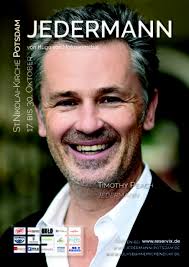 Gzsz schwanger laura lehmann wird mama author: Sie Spielt Laura In Rtl Soap Chryssanthi Kavazi Ist Schwanger Und Bleibt Bei Gzsz Potsdam