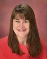 Find Realtors & Real Estate Agents in Worthington, OH