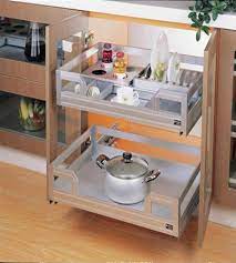 4.6 out of 5 stars. China Stainless Steel Drawer Pull Out Kitchen Base Cabinet China Kitchen Cabinet Kitchen Base Cabinet