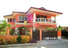 Maybe you would like to learn more about one of these? 46 Trendy Ideas For Exterior Classic Balconies House Exterior Jamaica House House Styles