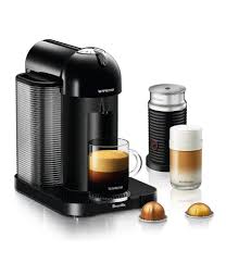 I was given a very special krups coffee machine that grinds and makes the coffee, for a big birthday. How To Descale Nespresso Machine Breville Arxiusarquitectura