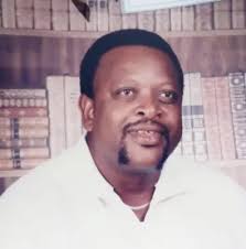 Obituary information for Mr. Charlie Doughty, Jr.