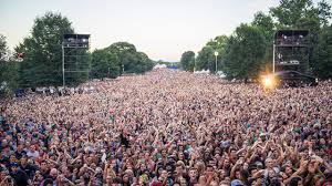 Music midtown, atlanta's outdoor music festival at piedmont park, features over 30 artists across 4 stages. Music Midtown Festival 2019 Tickets Lineup Bands For Music Midtown Festival 2019 Wegow Great Britain
