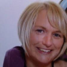 hazel wynn (@WynnHazel)