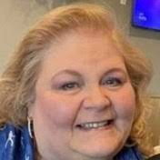 Bowlin Family Obituaries