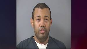 Tennessee man convicted of fatally shooting his boss after getting fired