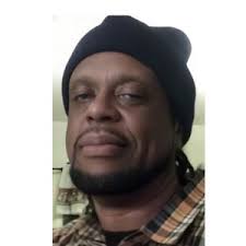 Obituary: LENELL HEWITT