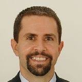 Philadelphia Municipal Attorneys