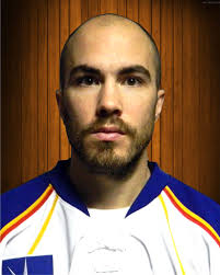 Yann Danis Stats and Player Profile