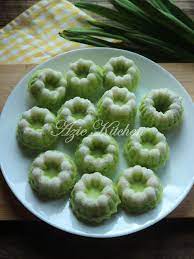 Resepi inti kacang merah, sedap kalau disediakan sebagai inti pau kacang merah atau bun kacang merah. Kuih Puteri Ayu Azie Kitchen
