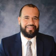 Wendy Laurence-Diaz (@wendydiazhua)