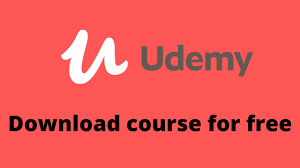 Our scraper bot updates the courses every day. How To Download Any Udemy Paid Courses For Free
