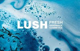 Add your card to the app and use an automated lush gift card balance checker in a few clicks. Gift Card Lush Gift Lush Handmade Cosmetics Lush Products