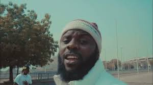 Rich stoner Feat Odumodublvck All Night Remix