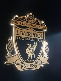 Official facebook page of liverpool fc, 19 times champions of. Pin On Liverpool Fc