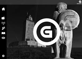 Traducir e interpretar lo público