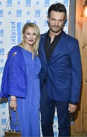 Rodzice mikołaja krawczyka chcą, by syn rzucił agnieszkę włodarcz. Mikolaj Krawczyk Pokazal Zdjecie Dziecka Beda Z Corki Ludzie Foto Gala Pl