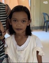 Jane Bautista's Instagram, Twitter & Facebook