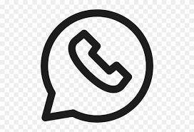 Whatsapp, black, logo icon in social icons find the perfect icon for your project and download them in svg, png, ico or icns, its free! Friend Group Sharing Social Social Media Talking Whatsapp Icon White Social Media Icons Png Stunning Free Transparent Png Clipart Images Free Download