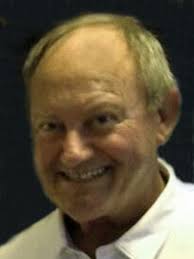 Charles T. “Charlie” Morton Obituary September 2, 2017