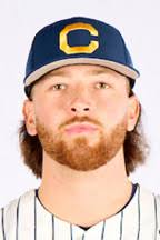 CALIFORNIA GOLDEN BEARS (17-15, 6-9 ACC) NR/NR/NR GEORGIA TECH YELLOW  JACKETS (26-7 11-4 ACC) 18/21/20