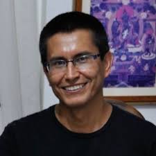 Iván morales is 21 years old iván morales statistics and career statistics, live sofascore ratings, heatmap and goal video. Ivan Morales Postdoc Position Universidade Federal De Vicosa Ufv Vicosa Ufv Departamento De Fisica
