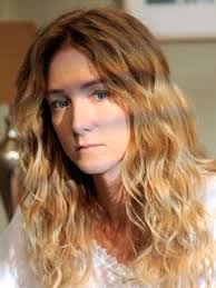 One Life To Live Where Are They Now: Kevin Stapleton