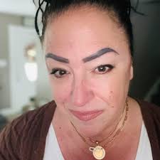 Any mechanics experienced with Volkswagens Jetta?