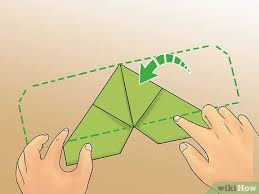 See full list on wikihow.com How To Make A Loop De Loop Paper Airplane Paper Airplanes Make A Paper Airplane Paper Airplane Steps
