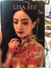 This was a fantastic book! Highly recommend!