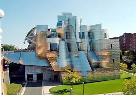 See acceptance rate, deadlines, entry requirements, and other details for international student admissions. University Of Minnesota University System Minnesota United States Britannica