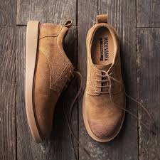 Brown Low Top Shoes Top Shoes Mens Spring Fashion Shoes